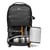 LOWEPRO FASTPACK BP250 III