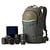 LOWEPRO FLIPSIDE TREK BP 350 AW