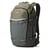 LOWEPRO FLIPSIDE TREK BP 350 AW