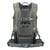 LOWEPRO FLIPSIDE TREK BP 350 AW