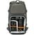 LOWEPRO FLIPSIDE TREK BP 350 AW