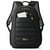 LOWEPRO TAHOE BP150