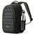 LOWEPRO TAHOE BP150