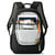 LOWEPRO TAHOE BP150