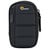 LOWEPRO TAHOE CS 20 BLACK