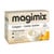 MAGIMIX 17360/CITRUSPRESS CS4/5