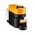 MAGIMIX NESPRESSO COLD BUNDLE VERTUO POP YELLOW 11745B