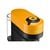 MAGIMIX NESPRESSO COLD BUNDLE VERTUO POP YELLOW 11745B