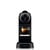 MAGIMIX NESPRESSO ORIGINAL CITIZ 11315B BLACK