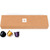 MAGIMIX NESPRESSO ORIGINAL CITIZ 11315B BLACK