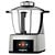 magimix-cook-expert-chrome-18900b