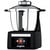 magimix-cook-expert-black-18903b