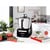 MAGIMIX COOK EXPERT BLACK 18903B