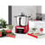 MAGIMIX COOK EXPERT RED 18904B