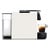 MAGIMIX NESPRESSO ORIGINAL ESSENZA MINI 11365 WHITE 