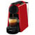 MAGIMIX NESPRESSO ORIGINAL ESSENZA MINI 11366 RED 