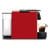 magimix-nespresso-original-essenza-mini-11366-red