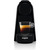 MAGIMIX NESPRESSO ORIGINAL ESSENZA MINI 11368 BLACK 