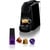 MAGIMIX NESPRESSO ORIGINAL ESSENZA MINI 11368 BLACK 