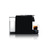 MAGIMIX NESPRESSO ORIGINAL ESSENZA MINI 11368 BLACK 