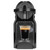 MAGIMIX NESPRESSO ORIGINAL INISSIA 11350B BLACK