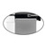 MAGIMIX NESPRESSO ORIGINAL PIXIE M110 11322 ALUMINIUM