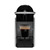 MAGIMIX NESPRESSO ORIGINAL PIXIE M110 11322 ALUMINIUM