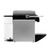 MAGIMIX NESPRESSO ORIGINAL PIXIE M110 11322 ALUMINIUM