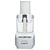 MAGIMIX MINI PLUS WHITE/18250EB 