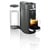 MAGIMIX NESPRESSO VERTUO PLUS TITANIUM (11383B)