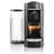 MAGIMIX NESPRESSO VERTUO PLUS TITANIUM (11383B)