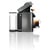 MAGIMIX NESPRESSO VERTUO PLUS TITANIUM (11383B)