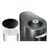 MAGIMIX NESPRESSO VERTUO PLUS TITANIUM (11383B)