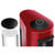 MAGIMIX NESPRESSO VERTUO PLUS RED (11389B)