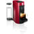 MAGIMIX NESPRESSO VERTUO PLUS RED (11389B)