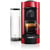 magimix-nespresso-vertuo-plus-red-11389b