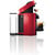 MAGIMIX NESPRESSO VERTUO PLUS RED (11389B)