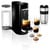 MAGIMIX NESPRESSO VERTUO PLUS 11399B