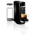 MAGIMIX NESPRESSO VERTUO PLUS 11399B