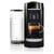 MAGIMIX NESPRESSO VERTUO PLUS 11399B