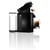 MAGIMIX NESPRESSO VERTUO PLUS 11399B