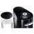 MAGIMIX NESPRESSO VERTUO PLUS 11399B