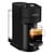 MAGIMIX NESPRESSO VERTUO 11719B