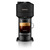 MAGIMIX NESPRESSO VERTUO 11719B