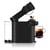 MAGIMIX NESPRESSO VERTUO 11719B