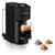 MAGIMIX NESPRESSO VERTUO 11719B