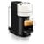 magimix-nespresso-vertuo-next-11706b