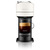 MAGIMIX NESPRESSO VERTUO NEXT 11706B 