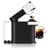 MAGIMIX NESPRESSO VERTUO NEXT 11706B 