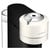 MAGIMIX NESPRESSO VERTUO NEXT 11706B 